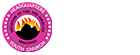 mfm140x55.png