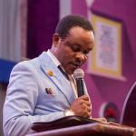 The Force and Profit of Consecration and Dedication