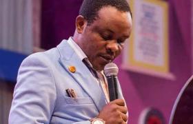 The Force and Profit of Consecration and Dedication